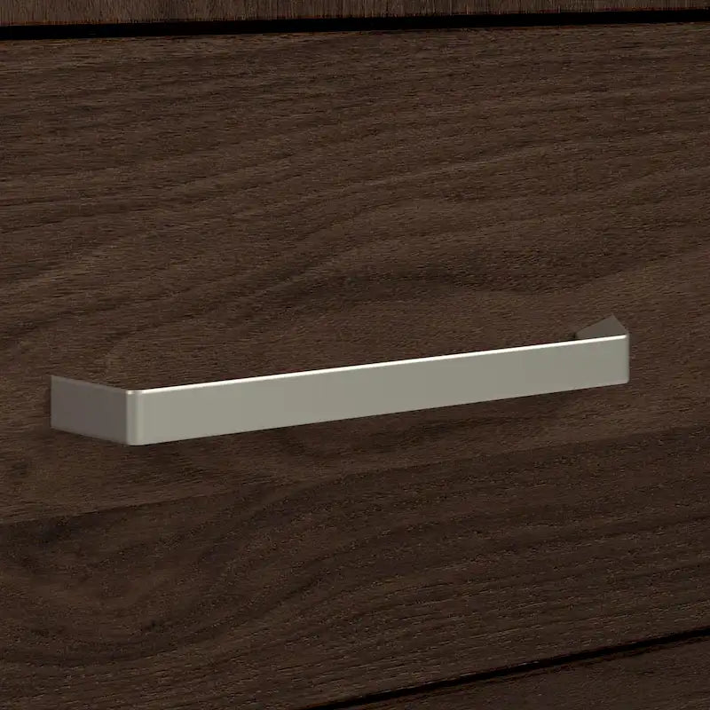 2 Drawer Lateral File Cabinet