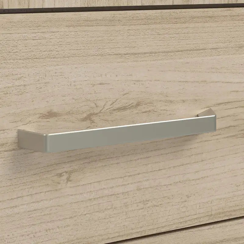 2 Drawer Lateral File Cabinet