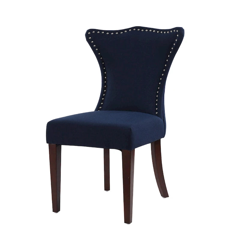 Upholstered Chair
