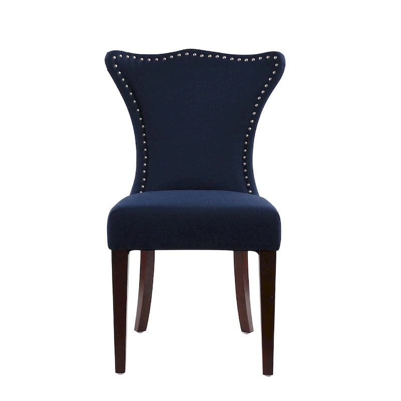 Upholstered Chair
