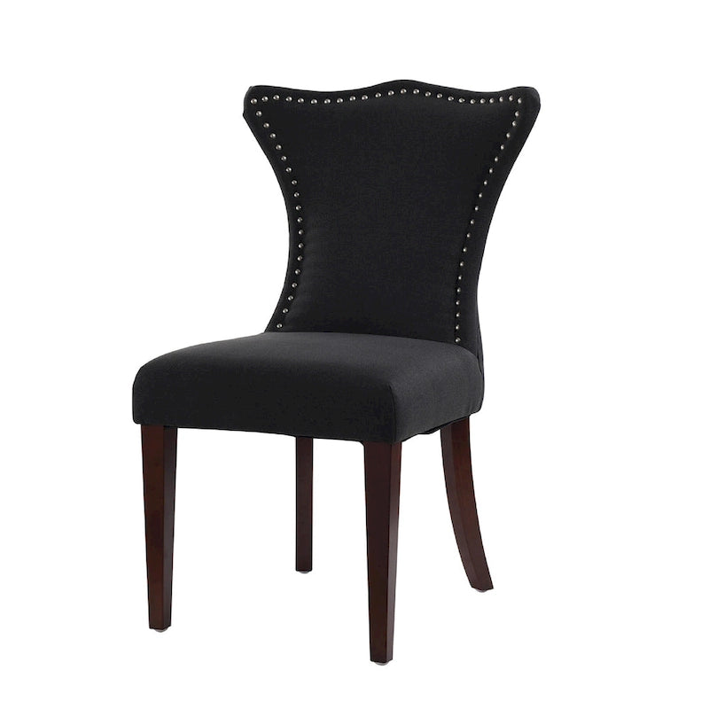 Upholstered Chair