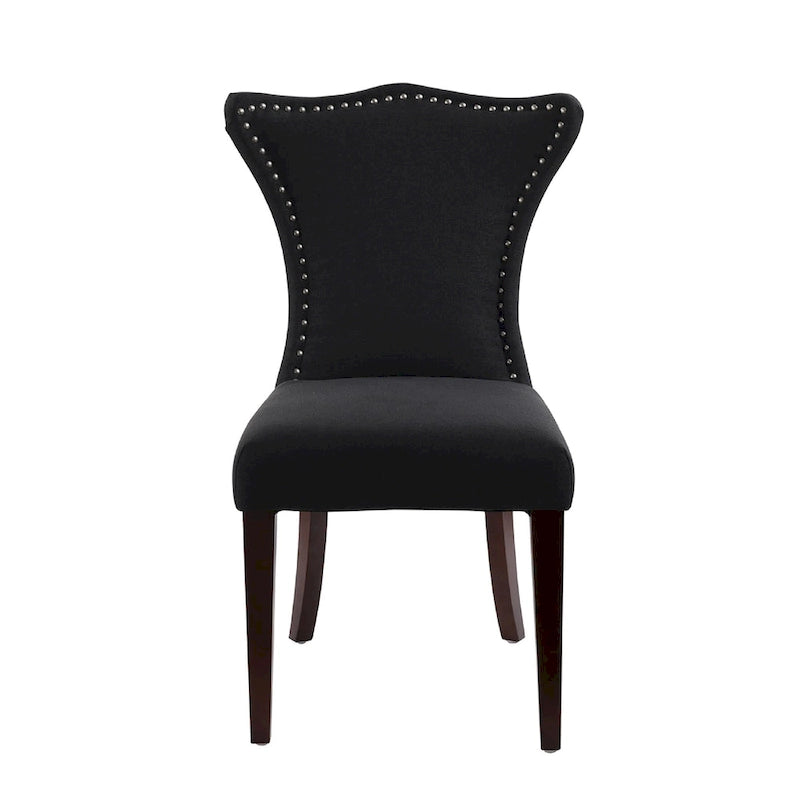 Upholstered Chair