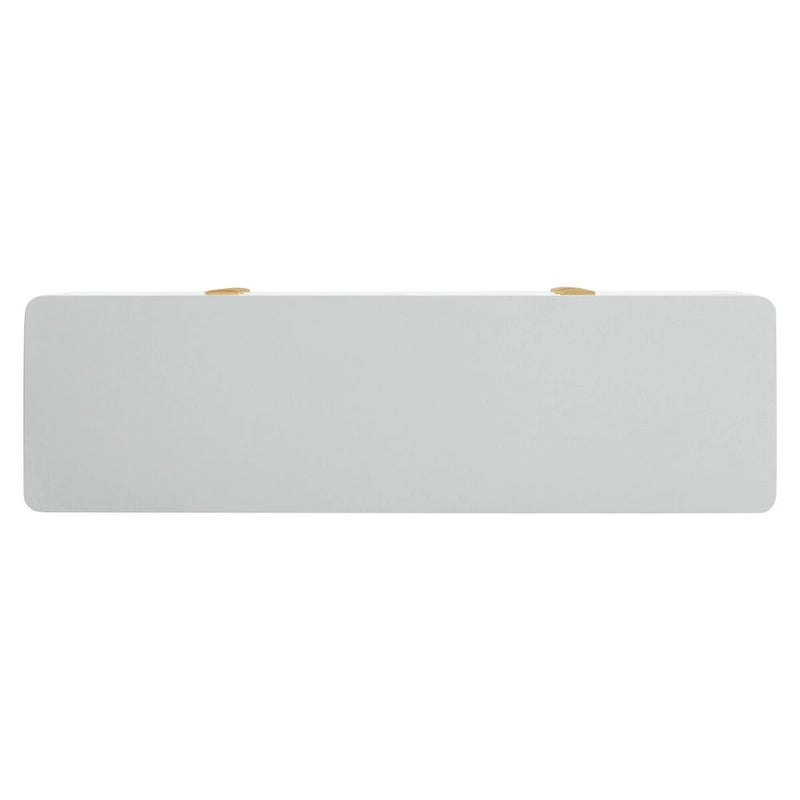 6 Drawer Dresser